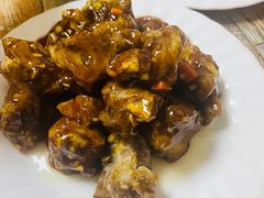 -林之六八·6886大连老菜馆