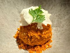 -京兆尹(雍和宫店)