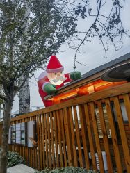 -禧园Joyous Garden ·宴会厅(禧园店)