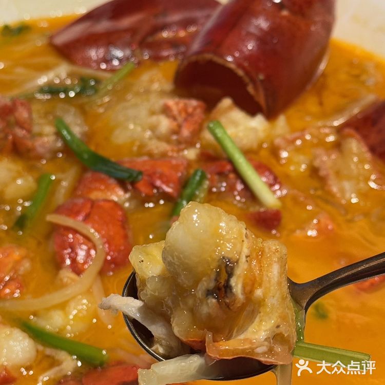 🌄藏在山上的梦幻创意菜，邂逅浪漫与美味
