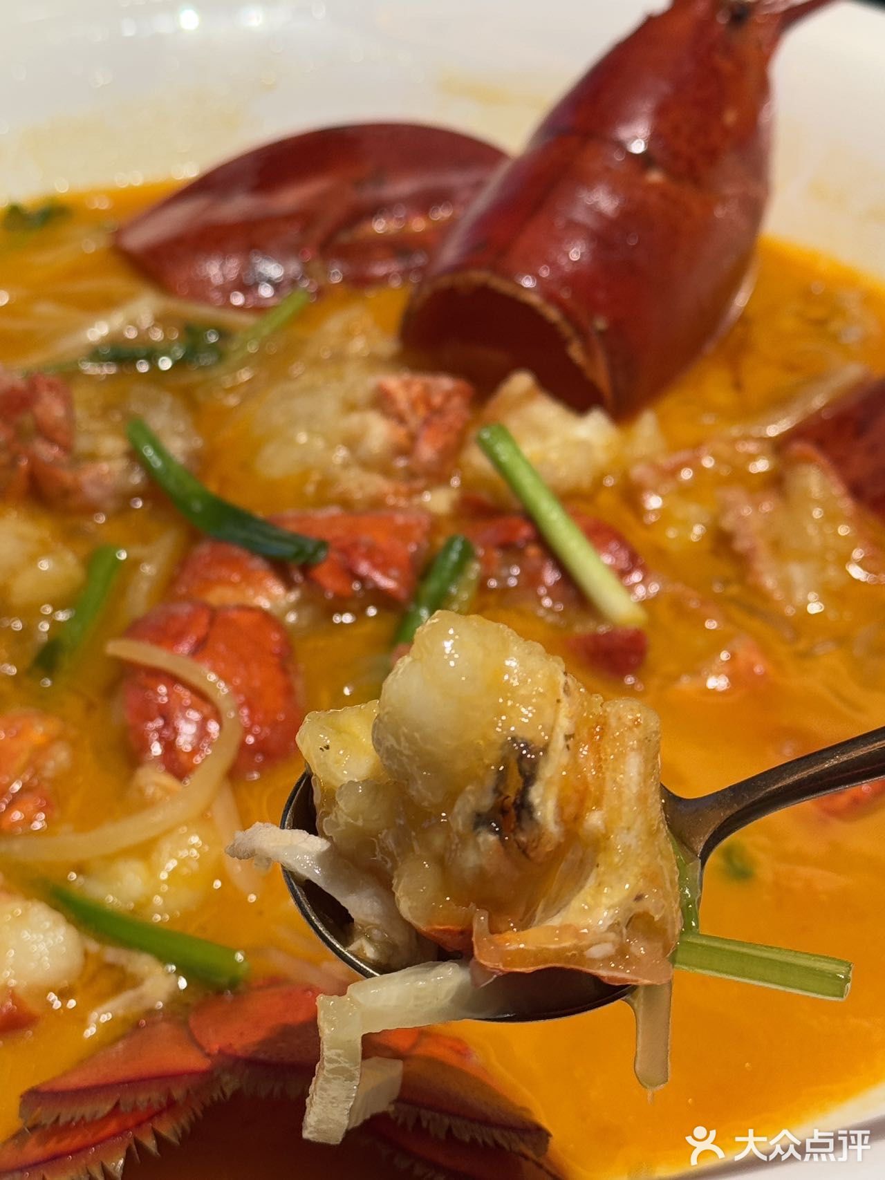 🌄藏在山上的梦幻创意菜，邂逅浪漫与美味
