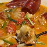 🌄藏在山上的梦幻创意菜，邂逅浪漫与美味
