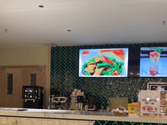 -A+阿加汤宿(大悦城店)