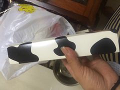 伍氏特香包(霞美店)-Mr.Five伍氏面包生日蛋糕(南安霞美店)