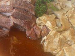 -唐河王记·南阳民间菜(国基路店)