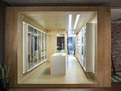 -京东家装(福州总店)