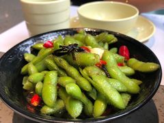 -一棠龙虾•王牌虾球(后湖御华里店)