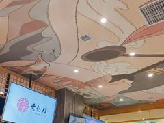 -黄记煌三汁焖锅(金凤万达广场店)