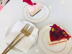 -PETIT PARIS 小巴黎(凯德1818店)
