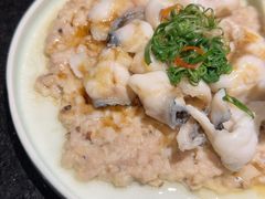 -正斗·港式粤菜(SKLP店)