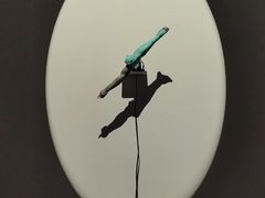 -上海油画雕塑院