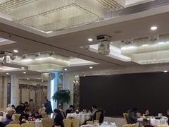 -广州酒家(昌岗地铁站店)