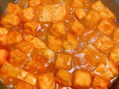 -锅圈食汇火锅烧烤食材超市(马场角店)