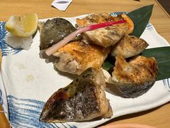 -琴寿司居酒屋(软件园店)