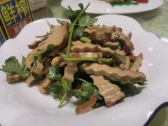 -大鸿运酒店·苏州菜·松鼠桂鱼(观前街店)