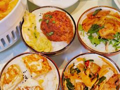 -大鸭梨烤鸭(望京店)