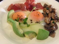 -IL Forno 意坊·意大利餐厅(温州万象城店)