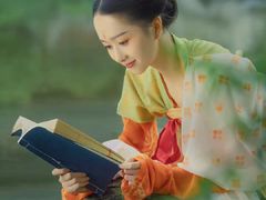 -盘子女人坊(西安至尊店)