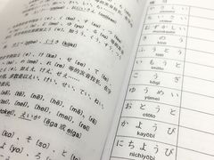 -华兴日语学校(总校)