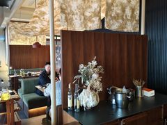 -生如夏花泰式火锅(西村黑金店)