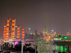 -长嘉·河图火锅(长嘉汇江景旗舰店)