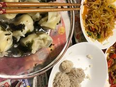-盒马鲜生(杭州运河上街店)