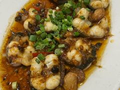 -龙图阁海鲜饭店