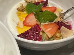 -西堤厚牛排(国瑞店)
