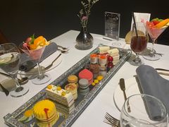 -Wei菋·Le Bistrot