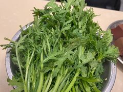 -月圆火锅(宁海东路二店)