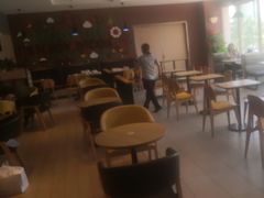 -德克士(宝鸡店)