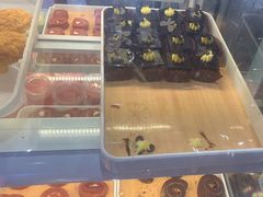 -刘火辣老火锅(光谷店)