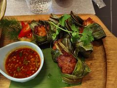 -天山传奇新疆菜(SKLP店)