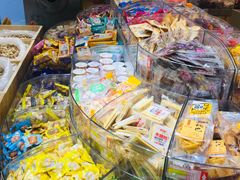-李大姐心甜(丰产路店)
