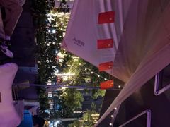 -M99 BEER世界啤酒吧(鸿云悦街店)