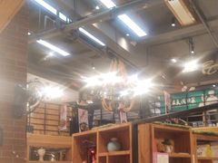 -全聚贤餐厅·湖北家常菜(沙湖店)