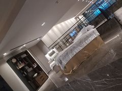 -深圳机场凯悦酒店