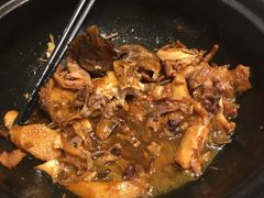 -龙宴海鲜城(经中路店)