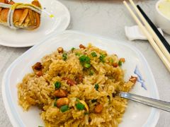 -富临皇宫(石门店)