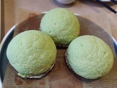 -品胜点心专家(万业大厦店)