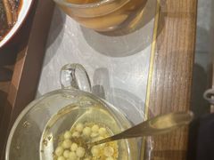 -松鹤楼面馆(清河万象汇店)