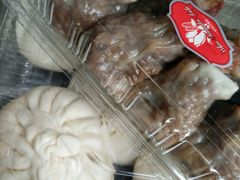 -白玉兰食品(甜云店)