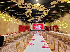 -好友缘酒家(会展中心店)