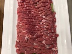 -牛街·马辈儿涮肉(牛街二店)