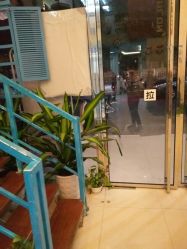 点击看大图 -BTR发型定制潮沙龙店