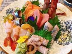 -鮨鲸·和牛烧(三里屯店)