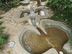 -活水公园