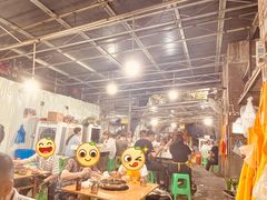 -渝味黄姐火锅(黄泥村店)