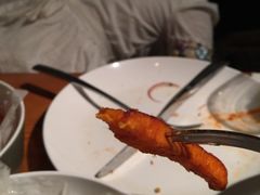 -火鬼 PYRO(五道口店)