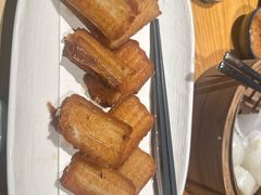 -荣小馆(杭州大厦店)